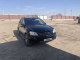 Mercedes-Benz ML 350 2007 годаfor7 000 000 тг. в Кызылорда