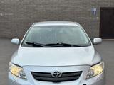 Toyota Corolla 2008 года за 3 800 000 тг. в Павлодар – фото 3