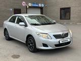 Toyota Corolla 2008 года за 3 800 000 тг. в Павлодар