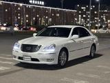 Toyota Crown Majesta 2006 годаүшін3 500 000 тг. в Актау – фото 3
