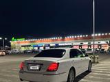 Toyota Crown Majesta 2006 годаүшін3 500 000 тг. в Актау – фото 5