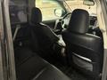 Toyota Land Cruiser Prado 2013 годаүшін18 500 000 тг. в Караганда – фото 11