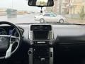 Toyota Land Cruiser Prado 2013 годаүшін18 500 000 тг. в Караганда – фото 17