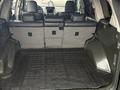 Toyota Land Cruiser Prado 2013 годаүшін18 500 000 тг. в Караганда – фото 20