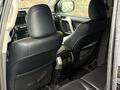 Toyota Land Cruiser Prado 2013 годаүшін18 500 000 тг. в Караганда – фото 15