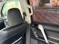 Toyota Land Cruiser Prado 2013 годаүшін18 500 000 тг. в Караганда – фото 16