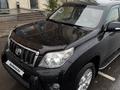 Toyota Land Cruiser Prado 2013 годаүшін18 500 000 тг. в Караганда