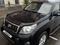 Toyota Land Cruiser Prado 2013 годаүшін18 500 000 тг. в Караганда