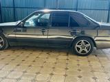 Mercedes-Benz E 300 1989 года за 2 200 000 тг. в Алматы – фото 4