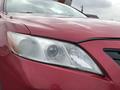 Toyota Camry 2007 годаүшін6 300 000 тг. в Семей – фото 19