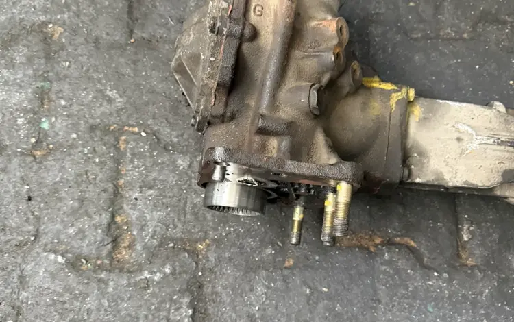 Хайландр раздатка за 150 000 тг. в Алматы