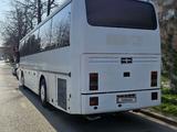Van Hool  T8 — series 1990 года за 7 500 000 тг. в Шымкент
