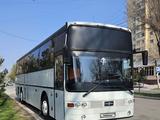 Van Hool  T8 — series 1990 года за 7 500 000 тг. в Шымкент – фото 2