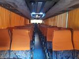 Van Hool  T8 — series 1990 года за 7 500 000 тг. в Шымкент – фото 3