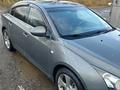 Chevrolet Cruze 2012 года за 3 700 000 тг. в Семей – фото 6