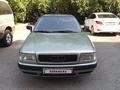 Audi 80 1993 годаfor2 600 000 тг. в Алматы