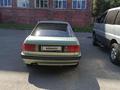 Audi 80 1993 годаfor2 600 000 тг. в Алматы – фото 4