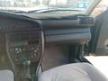 Audi 100 1991 года за 1 850 000 тг. в Шардара – фото 10