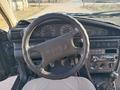 Audi 100 1991 года за 1 850 000 тг. в Шардара – фото 9