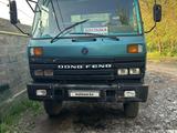 Dongfeng 2007 года за 5 500 000 тг. в Каскелен – фото 2