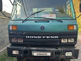 Dongfeng 2007 года за 5 500 000 тг. в Каскелен