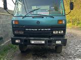 Dongfeng 2007 года за 5 500 000 тг. в Каскелен – фото 3