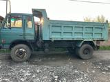 Dongfeng 2007 года за 5 500 000 тг. в Каскелен – фото 5