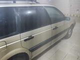 Volkswagen Passat 1988 годаүшін750 000 тг. в Караганда – фото 3