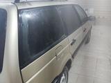 Volkswagen Passat 1988 годаүшін750 000 тг. в Караганда – фото 4