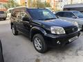 Nissan X-Trail 2005 годаүшін3 300 000 тг. в Актау – фото 2