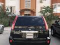 Nissan X-Trail 2005 годаfor3 300 000 тг. в Актау – фото 6