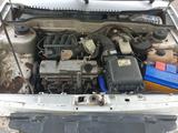 ВАЗ (Lada) 2114 2011 года за 1 050 000 тг. в Туркестан – фото 5