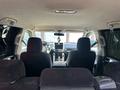 Toyota Land Cruiser Prado 2012 года за 9 000 000 тг. в Тараз – фото 4