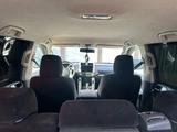 Toyota Land Cruiser Prado 2012 годаүшін9 000 000 тг. в Тараз – фото 4