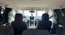 Toyota Land Cruiser Prado 2012 года за 9 000 000 тг. в Тараз – фото 4