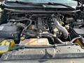 Toyota Land Cruiser Prado 2012 года за 9 000 000 тг. в Тараз – фото 10