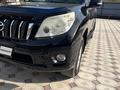 Toyota Land Cruiser Prado 2012 года за 9 000 000 тг. в Тараз – фото 2