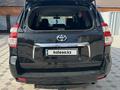 Toyota Land Cruiser Prado 2012 года за 9 000 000 тг. в Тараз – фото 5