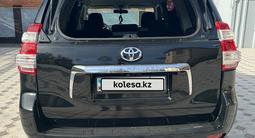 Toyota Land Cruiser Prado 2012 года за 9 000 000 тг. в Тараз – фото 5