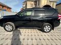 Toyota Land Cruiser Prado 2012 года за 9 000 000 тг. в Тараз – фото 7