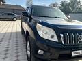 Toyota Land Cruiser Prado 2012 года за 9 000 000 тг. в Тараз – фото 8