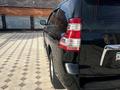 Toyota Land Cruiser Prado 2012 года за 9 000 000 тг. в Тараз – фото 9