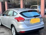 Ford Focus 2017 годаfor5 500 000 тг. в Тараз