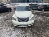 Chrysler PT Cruiser 2006 года за 1 800 000 тг. в Астана – фото 2