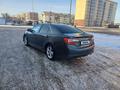 Toyota Camry 2013 годаүшін8 700 000 тг. в Кокшетау – фото 6