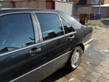 Mercedes-Benz S 320 1994 годаүшін4 500 000 тг. в Караганда – фото 3