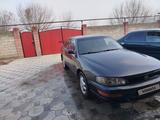 Toyota Camry 1992 года за 2 300 000 тг. в Алматы – фото 2