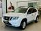 Nissan Terrano 2018 годаfor4 990 000 тг. в Атырау