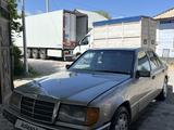 Mercedes-Benz E 230 1991 годаүшін1 000 000 тг. в Туркестан – фото 2