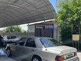 Mercedes-Benz E 230 1991 годаүшін1 000 000 тг. в Туркестан – фото 3